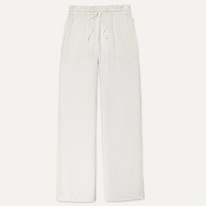 UGG Karrie Pant